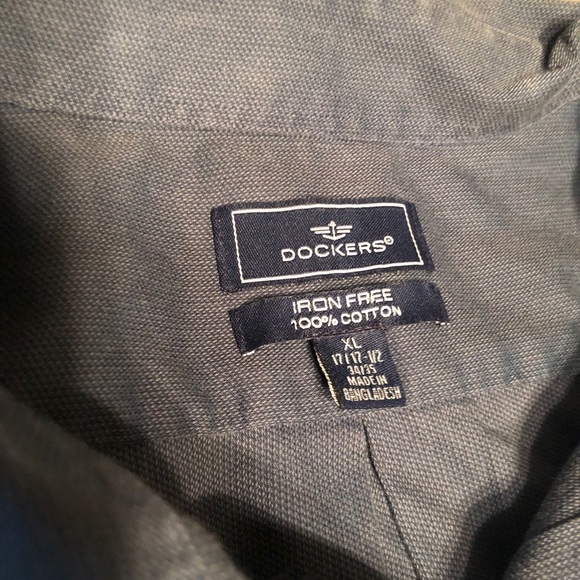 $$$$ 3 for $15 $$$$ - Picture 3 of 3